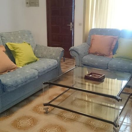 Villa Nasa Puerto del Carmen  Bagian luar foto