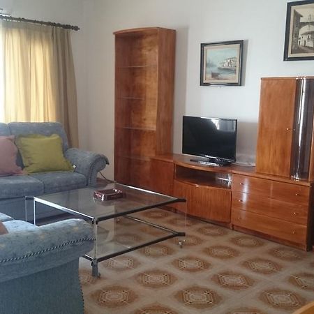 Villa Nasa Puerto del Carmen  Bagian luar foto