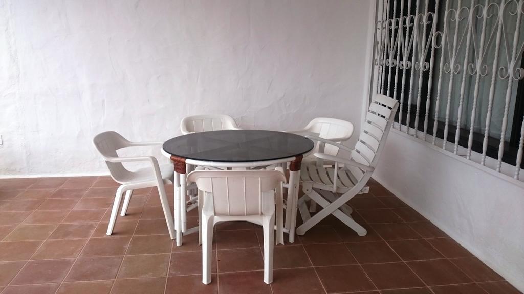 Villa Nasa Puerto del Carmen  Bagian luar foto