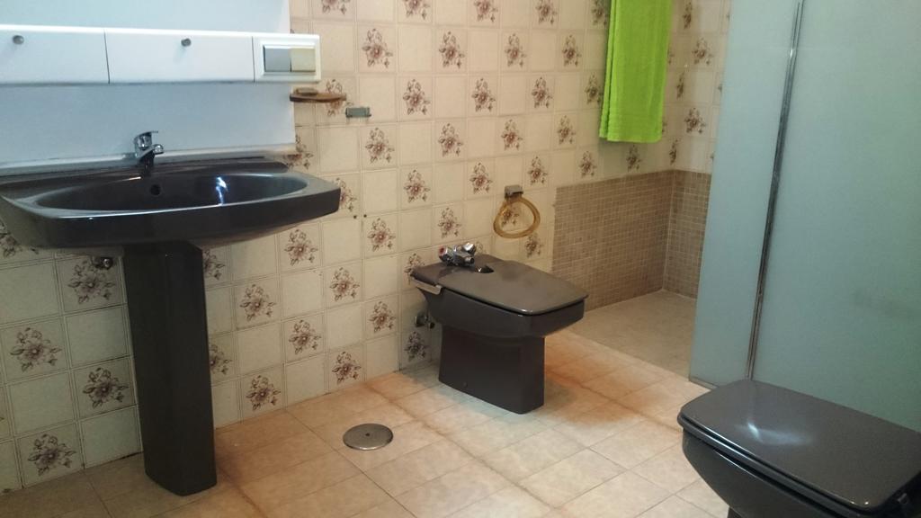Villa Nasa Puerto del Carmen  Bagian luar foto