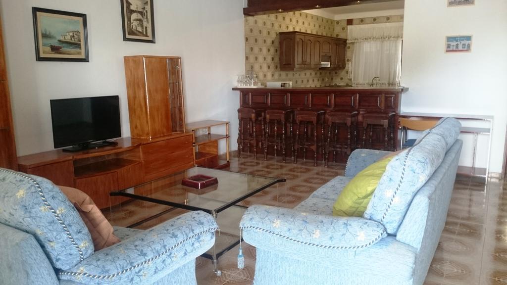 Villa Nasa Puerto del Carmen  Bagian luar foto