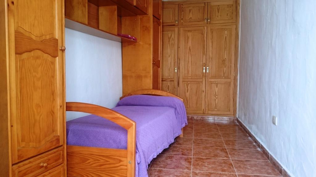 Villa Nasa Puerto del Carmen  Bagian luar foto